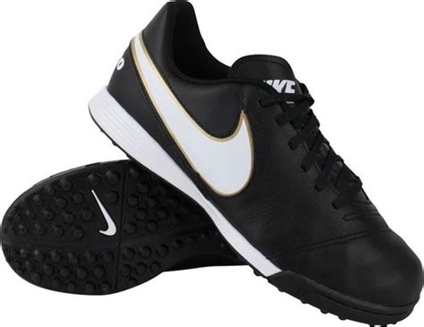 nike tiempo kunstgrasschoenen|Nike grasvoetbalschoenen.